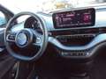 Fiat 500e 500 IV 2020 42 kWh Icon Blauw - thumbnail 13