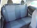 Fiat 500e 500 IV 2020 42 kWh Icon Blauw - thumbnail 14