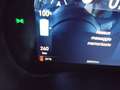 Fiat 500e 500 IV 2020 42 kWh Icon Blauw - thumbnail 21