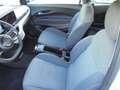 Fiat 500e 500 IV 2020 42 kWh Icon Blauw - thumbnail 18