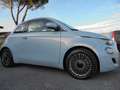 Fiat 500e 500 IV 2020 42 kWh Icon Blauw - thumbnail 9