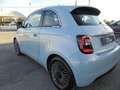 Fiat 500e 500 IV 2020 42 kWh Icon Blauw - thumbnail 5