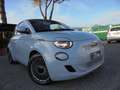 Fiat 500e 500 IV 2020 42 kWh Icon Blauw - thumbnail 1