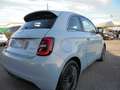 Fiat 500e 500 IV 2020 42 kWh Icon Blauw - thumbnail 7