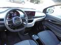 Fiat 500e 500 IV 2020 42 kWh Icon Blauw - thumbnail 17