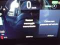 Fiat 500e 500 IV 2020 42 kWh Icon Blauw - thumbnail 19