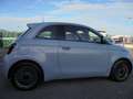 Fiat 500e 500 IV 2020 42 kWh Icon Blauw - thumbnail 8