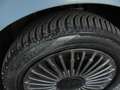 Fiat 500e 500 IV 2020 42 kWh Icon Blauw - thumbnail 10