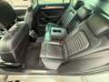 Volkswagen Passat Break SW 2.0 TDI 240 BiTurbo BlueMotion 4Motion Carat DSG7 Caméra 360 (14cv) 2015 Grau - thumbnail 7
