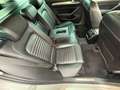 Volkswagen Passat Break SW 2.0 TDI 240 BiTurbo BlueMotion 4Motion Carat DSG7 Caméra 360 (14cv) 2015 Grau - thumbnail 9