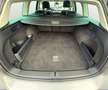 Volkswagen Passat Break SW 2.0 TDI 240 BiTurbo BlueMotion 4Motion Carat DSG7 Caméra 360 (14cv) 2015 Grau - thumbnail 18