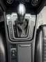 Volkswagen Passat Break SW 2.0 TDI 240 BiTurbo BlueMotion 4Motion Carat DSG7 Caméra 360 (14cv) 2015 Grau - thumbnail 13