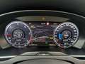 Volkswagen Passat Break SW 2.0 TDI 240 BiTurbo BlueMotion 4Motion Carat DSG7 Caméra 360 (14cv) 2015 Grau - thumbnail 15