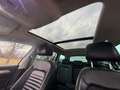 Volkswagen Passat Break SW 2.0 TDI 240 BiTurbo BlueMotion 4Motion Carat DSG7 Caméra 360 (14cv) 2015 Grau - thumbnail 10