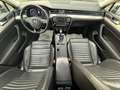 Volkswagen Passat Break SW 2.0 TDI 240 BiTurbo BlueMotion 4Motion Carat DSG7 Caméra 360 (14cv) 2015 Grau - thumbnail 5