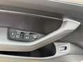 Volkswagen Passat Break SW 2.0 TDI 240 BiTurbo BlueMotion 4Motion Carat DSG7 Caméra 360 (14cv) 2015 Grau - thumbnail 17