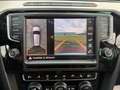 Volkswagen Passat Break SW 2.0 TDI 240 BiTurbo BlueMotion 4Motion Carat DSG7 Caméra 360 (14cv) 2015 Grau - thumbnail 14