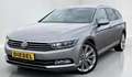 Volkswagen Passat Break SW 2.0 TDI 240 BiTurbo BlueMotion 4Motion Carat DSG7 Caméra 360 (14cv) 2015 Grau - thumbnail 1