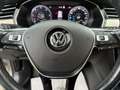 Volkswagen Passat Break SW 2.0 TDI 240 BiTurbo BlueMotion 4Motion Carat DSG7 Caméra 360 (14cv) 2015 Grau - thumbnail 12