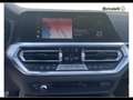 BMW 440 M440i mhev 48V xdrive auto Noir - thumbnail 14