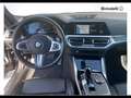 BMW 440 M440i mhev 48V xdrive auto Noir - thumbnail 10