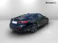 BMW 440 M440i mhev 48V xdrive auto Noir - thumbnail 3