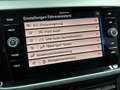 Volkswagen T-Cross Active 1.0 TSI*Garantie bis 06/2027*Navi*ACC*ParkA Grau - thumbnail 25