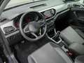 Volkswagen T-Cross Active 1.0 TSI*Garantie bis 06/2027*Navi*ACC*ParkA Grau - thumbnail 7