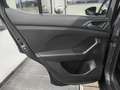 Volkswagen T-Cross Active 1.0 TSI*Garantie bis 06/2027*Navi*ACC*ParkA Grau - thumbnail 11