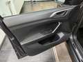Volkswagen T-Cross Active 1.0 TSI*Garantie bis 06/2027*Navi*ACC*ParkA Grau - thumbnail 9