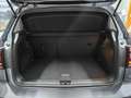 Volkswagen T-Cross Active 1.0 TSI*Garantie bis 06/2027*Navi*ACC*ParkA Grau - thumbnail 12