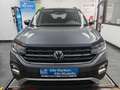 Volkswagen T-Cross Active 1.0 TSI*Garantie bis 06/2027*Navi*ACC*ParkA Grau - thumbnail 6