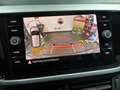 Volkswagen T-Cross Active 1.0 TSI*Garantie bis 06/2027*Navi*ACC*ParkA Grau - thumbnail 19