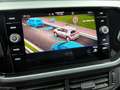 Volkswagen T-Cross Active 1.0 TSI*Garantie bis 06/2027*Navi*ACC*ParkA Grau - thumbnail 18
