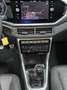 Volkswagen T-Cross Active 1.0 TSI*Garantie bis 06/2027*Navi*ACC*ParkA Grau - thumbnail 21