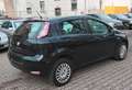 Fiat Punto Pop   Benzin/Gas Blau - thumbnail 5