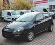 Fiat Punto Pop   Benzin/Gas Blau - thumbnail 1