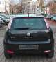 Fiat Punto Pop   Benzin/Gas Blau - thumbnail 6