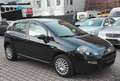 Fiat Punto Pop   Benzin/Gas Blau - thumbnail 3
