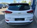 Hyundai TUCSON 1.6 "Style" *KAMERA*LED*SHZ*TEMPOMAT* Weiß - thumbnail 4