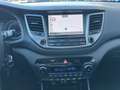 Hyundai TUCSON 1.6 "Style" *KAMERA*LED*SHZ*TEMPOMAT* Weiß - thumbnail 13
