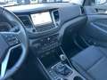 Hyundai TUCSON 1.6 "Style" *KAMERA*LED*SHZ*TEMPOMAT* Weiß - thumbnail 12