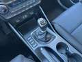 Hyundai TUCSON 1.6 "Style" *KAMERA*LED*SHZ*TEMPOMAT* Weiß - thumbnail 14