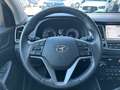 Hyundai TUCSON 1.6 "Style" *KAMERA*LED*SHZ*TEMPOMAT* Weiß - thumbnail 10