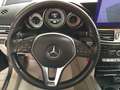 Mercedes-Benz E 300 T-Modell BlueTec Hybrid/Navi/Leder/LED/Pano Brun - thumbnail 21