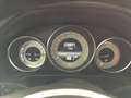 Mercedes-Benz E 300 T-Modell BlueTec Hybrid/Navi/Leder/LED/Pano Brun - thumbnail 19