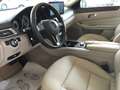 Mercedes-Benz E 300 T-Modell BlueTec Hybrid/Navi/Leder/LED/Pano Brun - thumbnail 27
