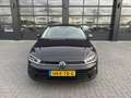 Volkswagen Polo 1.0 TSI Carplay / Stoelverwarming Noir - thumbnail 15