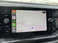 Volkswagen Polo 1.0 TSI Carplay / Stoelverwarming Noir - thumbnail 5