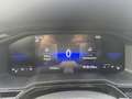 Volkswagen Polo 1.0 TSI Carplay / Stoelverwarming Noir - thumbnail 4